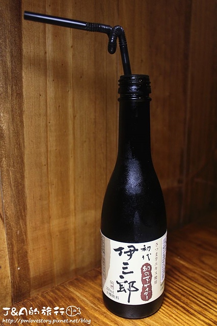 【捷運忠孝敦化】川賀燒烤居酒屋(市民店) 烤魚包了滿滿明太子!奶油螃蟹香氣十足。 市民大道餐廳 市民大道美食 @J&A的旅行 【捷運忠孝敦化】川賀燒烤居酒屋(市民店) 烤魚包了滿滿明太子!奶油螃蟹香氣十足。 市民大道餐廳 市民大道美食