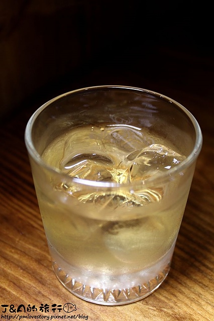 【捷運忠孝敦化】川賀燒烤居酒屋(市民店) 烤魚包了滿滿明太子!奶油螃蟹香氣十足。 市民大道餐廳 市民大道美食 @J&A的旅行 【捷運忠孝敦化】川賀燒烤居酒屋(市民店) 烤魚包了滿滿明太子!奶油螃蟹香氣十足。 市民大道餐廳 市民大道美食