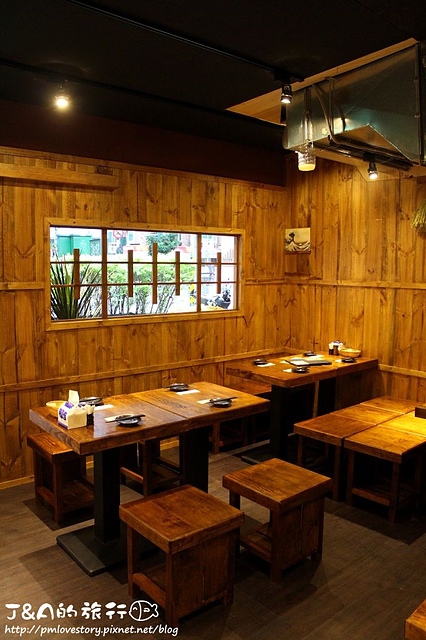 【捷運忠孝敦化】川賀燒烤居酒屋(市民店) 烤魚包了滿滿明太子!奶油螃蟹香氣十足。 市民大道餐廳 市民大道美食 @J&A的旅行 【捷運忠孝敦化】川賀燒烤居酒屋(市民店) 烤魚包了滿滿明太子!奶油螃蟹香氣十足。 市民大道餐廳 市民大道美食