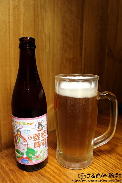【捷運忠孝敦化】川賀燒烤居酒屋(市民店) 烤魚包了滿滿明太子!奶油螃蟹香氣十足。 市民大道餐廳 市民大道美食 @J&A的旅行 【捷運忠孝敦化】川賀燒烤居酒屋(市民店) 烤魚包了滿滿明太子!奶油螃蟹香氣十足。 市民大道餐廳 市民大道美食