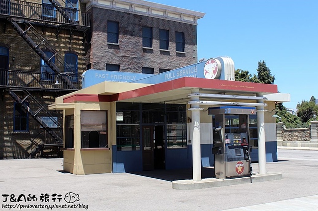 【美國西岸♥Universal City】好萊塢環球影城 Universal Studios Hollywood–超震撼的空難場景! 遊園列車 Studio Tour分享~ @J&A的旅行 【美國西岸♥Universal City】好萊塢環球影城 Universal Studios Hollywood–超震撼的空難場景! 遊園列車 Studio Tour分享~