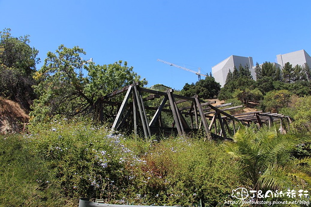 【美國西岸♥Universal City】好萊塢環球影城 Universal Studios Hollywood–超震撼的空難場景! 遊園列車 Studio Tour分享~ @J&A的旅行 【美國西岸♥Universal City】好萊塢環球影城 Universal Studios Hollywood–超震撼的空難場景! 遊園列車 Studio Tour分享~