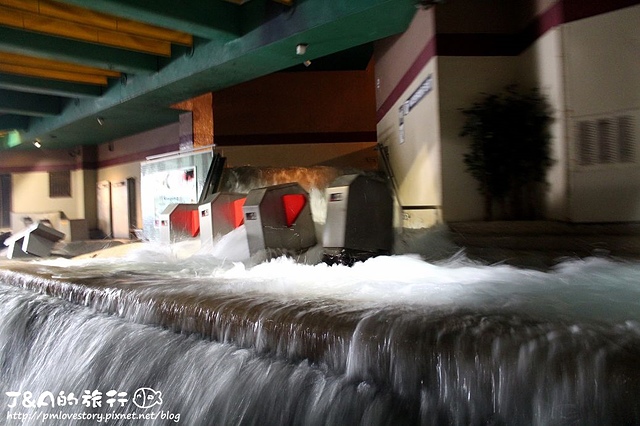 【美國西岸♥Universal City】好萊塢環球影城 Universal Studios Hollywood–超震撼的空難場景! 遊園列車 Studio Tour分享~ @J&A的旅行 【美國西岸♥Universal City】好萊塢環球影城 Universal Studios Hollywood–超震撼的空難場景! 遊園列車 Studio Tour分享~