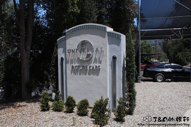 【美國西岸♥Universal City】好萊塢環球影城 Universal Studios Hollywood–超震撼的空難場景! 遊園列車 Studio Tour分享~ @J&A的旅行 【美國西岸♥Universal City】好萊塢環球影城 Universal Studios Hollywood–超震撼的空難場景! 遊園列車 Studio Tour分享~