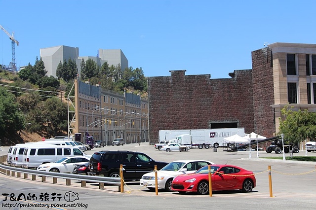 【美國西岸♥Universal City】好萊塢環球影城 Universal Studios Hollywood–超震撼的空難場景! 遊園列車 Studio Tour分享~ @J&A的旅行 【美國西岸♥Universal City】好萊塢環球影城 Universal Studios Hollywood–超震撼的空難場景! 遊園列車 Studio Tour分享~