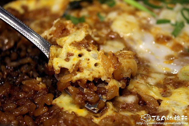 【捷運中山】金太郎平盆鍋料理–日本來的特色平盆鍋.生牛肉料理。ちりとり鍋 金太郎 kintaro テッチャン鍋金太郎 @J&A的旅行 【捷運中山】金太郎平盆鍋料理–日本來的特色平盆鍋.生牛肉料理。ちりとり鍋 金太郎 kintaro テッチャン鍋金太郎