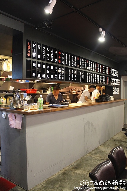 【捷運中山】金太郎平盆鍋料理–日本來的特色平盆鍋.生牛肉料理。ちりとり鍋 金太郎 kintaro テッチャン鍋金太郎 @J&A的旅行 【捷運中山】金太郎平盆鍋料理–日本來的特色平盆鍋.生牛肉料理。ちりとり鍋 金太郎 kintaro テッチャン鍋金太郎