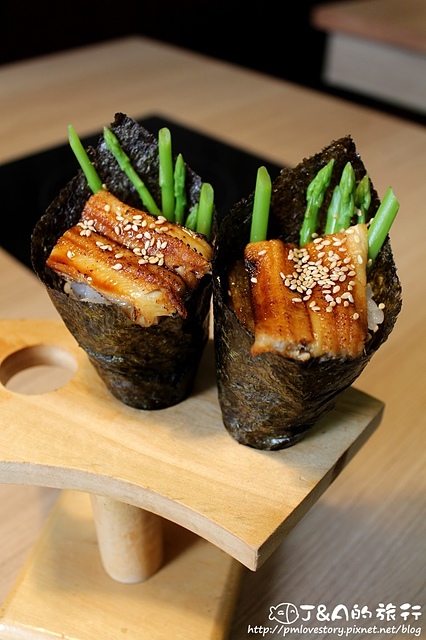 【捷運江子翠】沢也日式食坊(澤也日式食坊)–火焰握壽司.火山丼.毛毛蟲壽司有特色!魚肚刺身新鮮好吃~ 捷運江子翠日本料理 板橋日本料理 @J&A的旅行 【捷運江子翠】沢也日式食坊(澤也日式食坊)–火焰握壽司.火山丼.毛毛蟲壽司有特色!魚肚刺身新鮮好吃~ 捷運江子翠日本料理 板橋日本料理