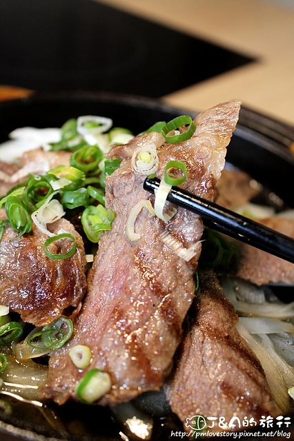【捷運江子翠】沢也日式食坊(澤也日式食坊)–火焰握壽司.火山丼.毛毛蟲壽司有特色!魚肚刺身新鮮好吃~ 捷運江子翠日本料理 板橋日本料理 @J&A的旅行 【捷運江子翠】沢也日式食坊(澤也日式食坊)–火焰握壽司.火山丼.毛毛蟲壽司有特色!魚肚刺身新鮮好吃~ 捷運江子翠日本料理 板橋日本料理