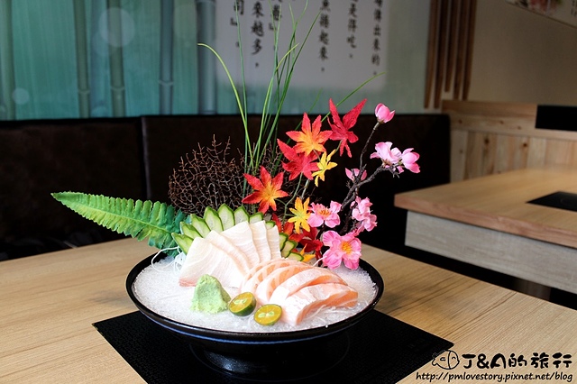 【捷運江子翠】沢也日式食坊(澤也日式食坊)–火焰握壽司.火山丼.毛毛蟲壽司有特色!魚肚刺身新鮮好吃~ 捷運江子翠日本料理 板橋日本料理 @J&A的旅行 【捷運江子翠】沢也日式食坊(澤也日式食坊)–火焰握壽司.火山丼.毛毛蟲壽司有特色!魚肚刺身新鮮好吃~ 捷運江子翠日本料理 板橋日本料理
