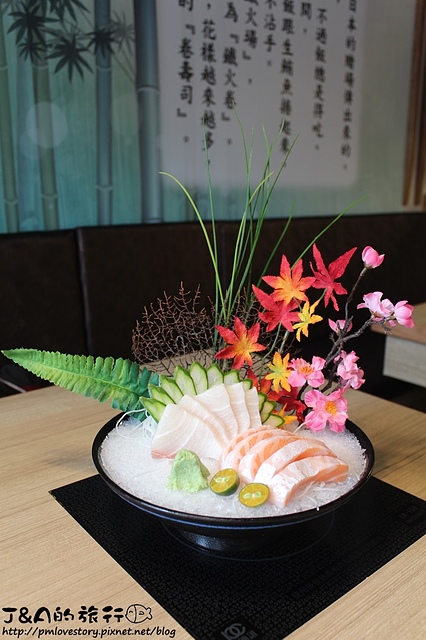 【捷運江子翠】沢也日式食坊(澤也日式食坊)–火焰握壽司.火山丼.毛毛蟲壽司有特色!魚肚刺身新鮮好吃~ 捷運江子翠日本料理 板橋日本料理 @J&A的旅行 【捷運江子翠】沢也日式食坊(澤也日式食坊)–火焰握壽司.火山丼.毛毛蟲壽司有特色!魚肚刺身新鮮好吃~ 捷運江子翠日本料理 板橋日本料理