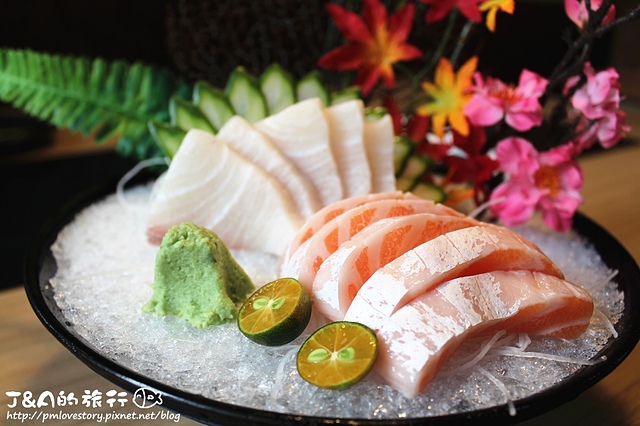 【捷運江子翠】沢也日式食坊(澤也日式食坊)–火焰握壽司.火山丼.毛毛蟲壽司有特色!魚肚刺身新鮮好吃~ 捷運江子翠日本料理 板橋日本料理 @J&A的旅行 【捷運江子翠】沢也日式食坊(澤也日式食坊)–火焰握壽司.火山丼.毛毛蟲壽司有特色!魚肚刺身新鮮好吃~ 捷運江子翠日本料理 板橋日本料理