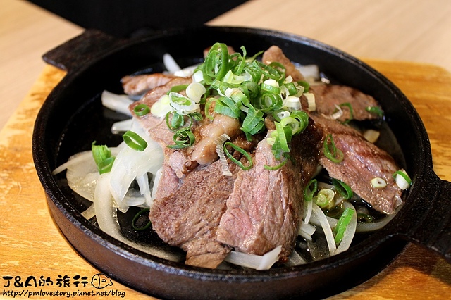 【捷運江子翠】沢也日式食坊(澤也日式食坊)–火焰握壽司.火山丼.毛毛蟲壽司有特色!魚肚刺身新鮮好吃~ 捷運江子翠日本料理 板橋日本料理 @J&A的旅行 【捷運江子翠】沢也日式食坊(澤也日式食坊)–火焰握壽司.火山丼.毛毛蟲壽司有特色!魚肚刺身新鮮好吃~ 捷運江子翠日本料理 板橋日本料理