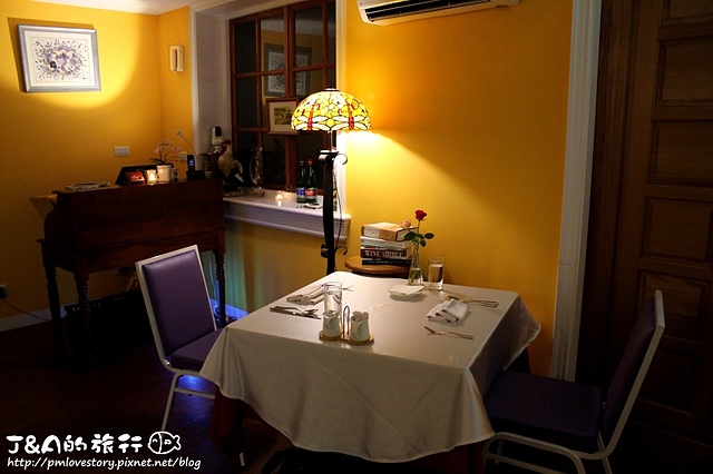 【捷運科技大樓】齊膳天下 私宅無菜單創意料理–主餐讓人印象深刻! 科技大樓 台北教育大學 @J&A的旅行 【捷運科技大樓】齊膳天下 私宅無菜單創意料理–主餐讓人印象深刻! 科技大樓 台北教育大學