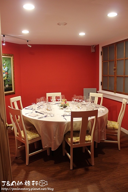 【捷運科技大樓】齊膳天下 私宅無菜單創意料理–主餐讓人印象深刻! 科技大樓 台北教育大學 @J&A的旅行 【捷運科技大樓】齊膳天下 私宅無菜單創意料理–主餐讓人印象深刻! 科技大樓 台北教育大學