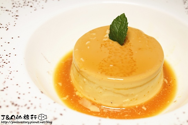【捷運科技大樓】齊膳天下 私宅無菜單創意料理–主餐讓人印象深刻! 科技大樓 台北教育大學 @J&A的旅行 【捷運科技大樓】齊膳天下 私宅無菜單創意料理–主餐讓人印象深刻! 科技大樓 台北教育大學