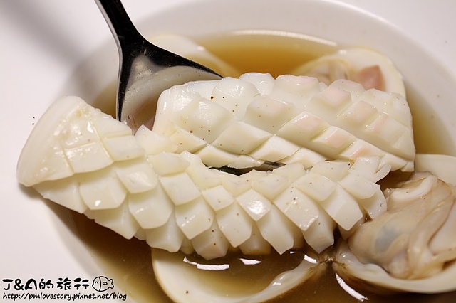 【捷運科技大樓】齊膳天下 私宅無菜單創意料理–主餐讓人印象深刻! 科技大樓 台北教育大學 @J&A的旅行 【捷運科技大樓】齊膳天下 私宅無菜單創意料理–主餐讓人印象深刻! 科技大樓 台北教育大學