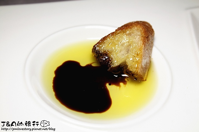 【捷運科技大樓】齊膳天下 私宅無菜單創意料理–主餐讓人印象深刻! 科技大樓 台北教育大學 @J&A的旅行 【捷運科技大樓】齊膳天下 私宅無菜單創意料理–主餐讓人印象深刻! 科技大樓 台北教育大學
