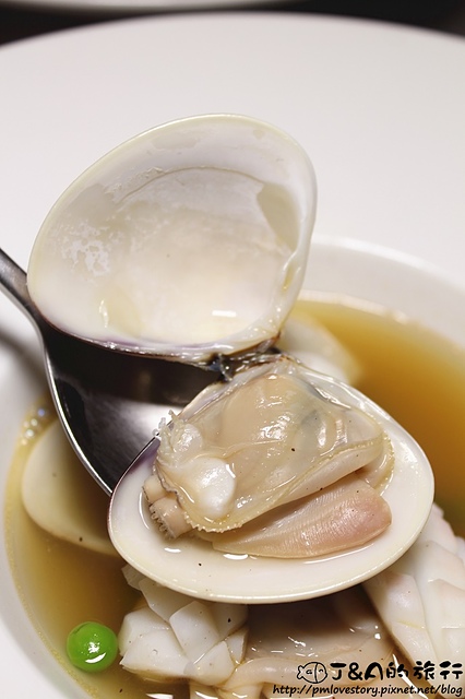 【捷運科技大樓】齊膳天下 私宅無菜單創意料理–主餐讓人印象深刻! 科技大樓 台北教育大學 @J&A的旅行 【捷運科技大樓】齊膳天下 私宅無菜單創意料理–主餐讓人印象深刻! 科技大樓 台北教育大學