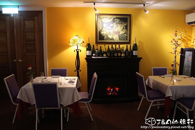 【捷運科技大樓】齊膳天下 私宅無菜單創意料理–主餐讓人印象深刻! 科技大樓 台北教育大學 @J&A的旅行 【捷運科技大樓】齊膳天下 私宅無菜單創意料理–主餐讓人印象深刻! 科技大樓 台北教育大學