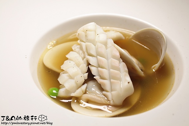 【捷運科技大樓】齊膳天下 私宅無菜單創意料理–主餐讓人印象深刻! 科技大樓 台北教育大學 @J&A的旅行 【捷運科技大樓】齊膳天下 私宅無菜單創意料理–主餐讓人印象深刻! 科技大樓 台北教育大學