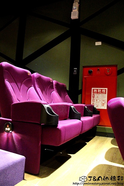 【影城介紹】東南亞秀泰影城 Showtimes Cinemas–50多年歷史的東南亞戲院換新裝!公館商圈5星級精品影城。 @J&A的旅行 【影城介紹】東南亞秀泰影城 Showtimes Cinemas–50多年歷史的東南亞戲院換新裝!公館商圈5星級精品影城。
