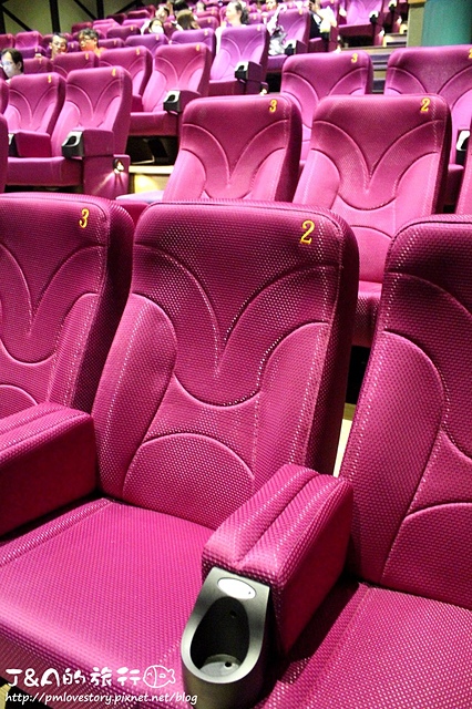 【影城介紹】東南亞秀泰影城 Showtimes Cinemas–50多年歷史的東南亞戲院換新裝!公館商圈5星級精品影城。 @J&A的旅行 【影城介紹】東南亞秀泰影城 Showtimes Cinemas–50多年歷史的東南亞戲院換新裝!公館商圈5星級精品影城。