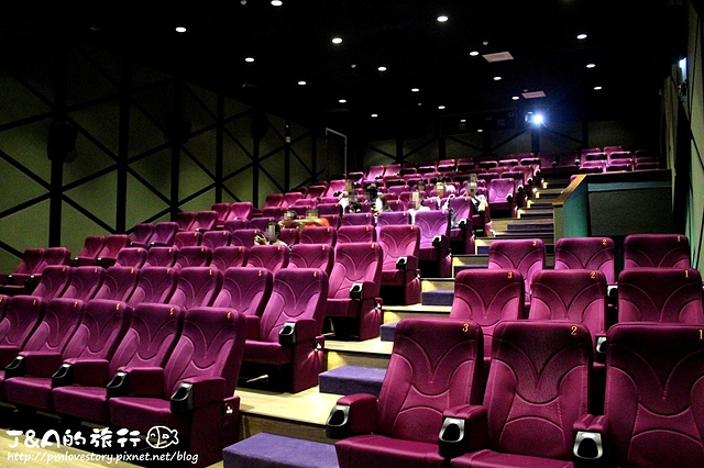 【影城介紹】東南亞秀泰影城 Showtimes Cinemas–50多年歷史的東南亞戲院換新裝!公館商圈5星級精品影城。 @J&A的旅行 【影城介紹】東南亞秀泰影城 Showtimes Cinemas–50多年歷史的東南亞戲院換新裝!公館商圈5星級精品影城。