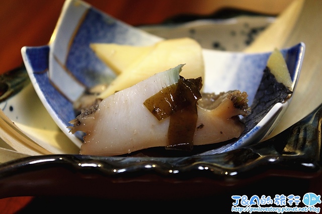 【捷運信義安和】呂河日本料理–迷你壽喜燒好可愛!生秋刀魚握壽司好特別~ 無菜單日本料理/呂河日式料理/日本料理店推薦 @J&A的旅行 【捷運信義安和】呂河日本料理–迷你壽喜燒好可愛!生秋刀魚握壽司好特別~ 無菜單日本料理/呂河日式料理/日本料理店推薦
