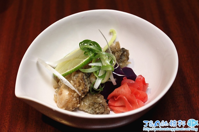 【捷運信義安和】呂河日本料理–迷你壽喜燒好可愛!生秋刀魚握壽司好特別~ 無菜單日本料理/呂河日式料理/日本料理店推薦 @J&A的旅行 【捷運信義安和】呂河日本料理–迷你壽喜燒好可愛!生秋刀魚握壽司好特別~ 無菜單日本料理/呂河日式料理/日本料理店推薦