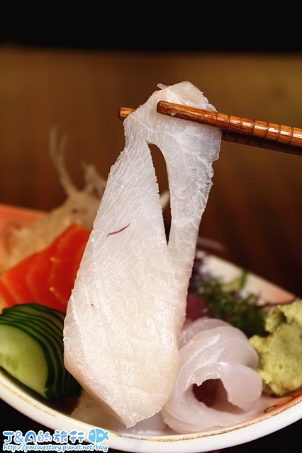 【捷運信義安和】呂河日本料理–迷你壽喜燒好可愛!生秋刀魚握壽司好特別~ 無菜單日本料理/呂河日式料理/日本料理店推薦 @J&A的旅行 【捷運信義安和】呂河日本料理–迷你壽喜燒好可愛!生秋刀魚握壽司好特別~ 無菜單日本料理/呂河日式料理/日本料理店推薦