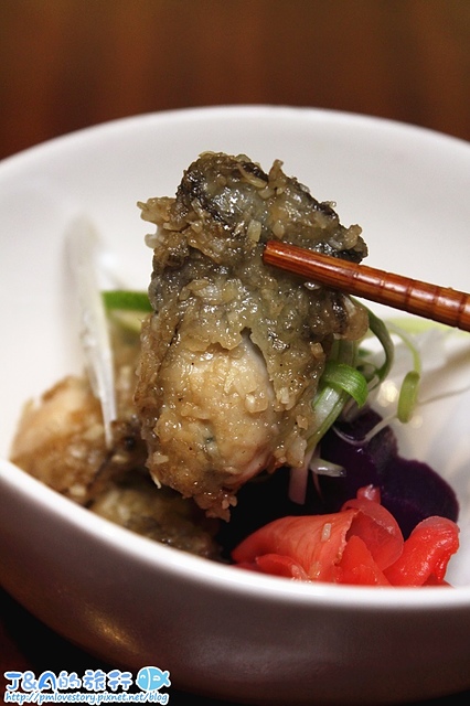【捷運信義安和】呂河日本料理–迷你壽喜燒好可愛!生秋刀魚握壽司好特別~ 無菜單日本料理/呂河日式料理/日本料理店推薦 @J&A的旅行 【捷運信義安和】呂河日本料理–迷你壽喜燒好可愛!生秋刀魚握壽司好特別~ 無菜單日本料理/呂河日式料理/日本料理店推薦