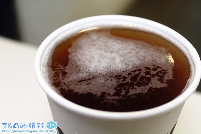 【台北車站】 提米可可 Timi Cococa–好喝的可可.抹茶紅豆在這裡!草莓木輪蛋糕也不錯~ 巧克力專賣店/可可專賣店 @J&A的旅行 【台北車站】 提米可可 Timi Cococa–好喝的可可.抹茶紅豆在這裡!草莓木輪蛋糕也不錯~ 巧克力專賣店/可可專賣店