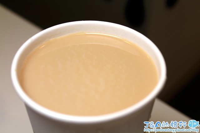 【台北車站】 提米可可 Timi Cococa–好喝的可可.抹茶紅豆在這裡!草莓木輪蛋糕也不錯~ 巧克力專賣店/可可專賣店 @J&A的旅行 【台北車站】 提米可可 Timi Cococa–好喝的可可.抹茶紅豆在這裡!草莓木輪蛋糕也不錯~ 巧克力專賣店/可可專賣店