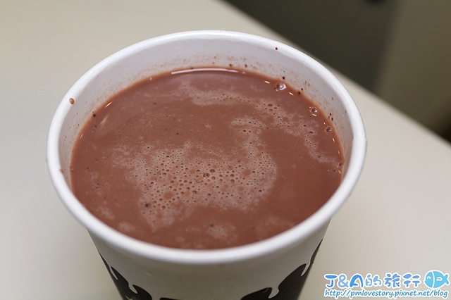 【台北車站】 提米可可 Timi Cococa–好喝的可可.抹茶紅豆在這裡!草莓木輪蛋糕也不錯~ 巧克力專賣店/可可專賣店 @J&A的旅行 【台北車站】 提米可可 Timi Cococa–好喝的可可.抹茶紅豆在這裡!草莓木輪蛋糕也不錯~ 巧克力專賣店/可可專賣店