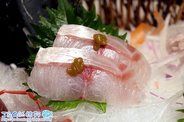 【捷運台北101/世貿】心月懷石日本料理–無菜單懷石料理推薦,薄切比目魚好厲害!生魚片也很鮮甜~ 心月日本料理 @J&A的旅行 【捷運台北101/世貿】心月懷石日本料理–無菜單懷石料理推薦,薄切比目魚好厲害!生魚片也很鮮甜~ 心月日本料理