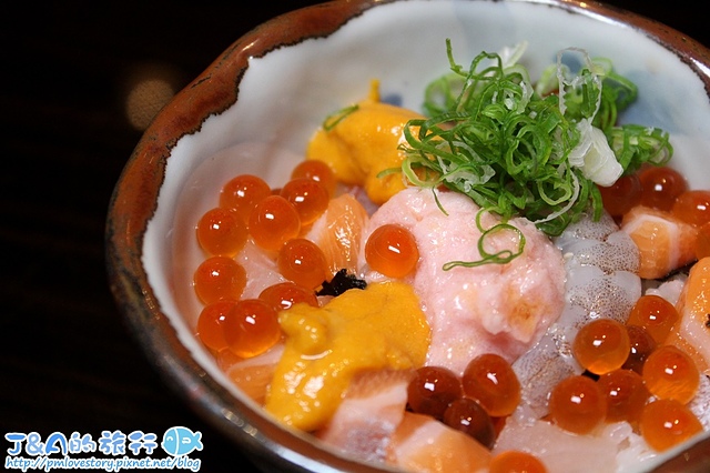 【捷運台北101/世貿】心月懷石日本料理–無菜單懷石料理推薦,薄切比目魚好厲害!生魚片也很鮮甜~ 心月日本料理 @J&A的旅行 【捷運台北101/世貿】心月懷石日本料理–無菜單懷石料理推薦,薄切比目魚好厲害!生魚片也很鮮甜~ 心月日本料理