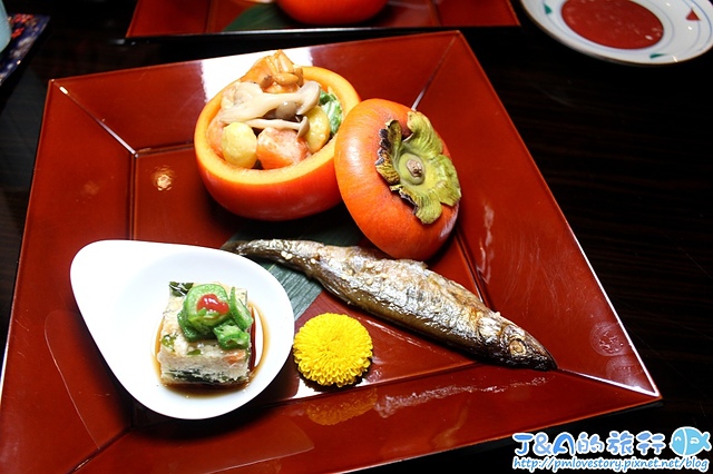 【捷運台北101/世貿】心月懷石日本料理–無菜單懷石料理推薦,薄切比目魚好厲害!生魚片也很鮮甜~ 心月日本料理 @J&A的旅行 【捷運台北101/世貿】心月懷石日本料理–無菜單懷石料理推薦,薄切比目魚好厲害!生魚片也很鮮甜~ 心月日本料理