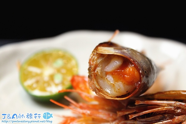 【捷運台北101/世貿】心月懷石日本料理–無菜單懷石料理推薦,薄切比目魚好厲害!生魚片也很鮮甜~ 心月日本料理 @J&A的旅行 【捷運台北101/世貿】心月懷石日本料理–無菜單懷石料理推薦,薄切比目魚好厲害!生魚片也很鮮甜~ 心月日本料理