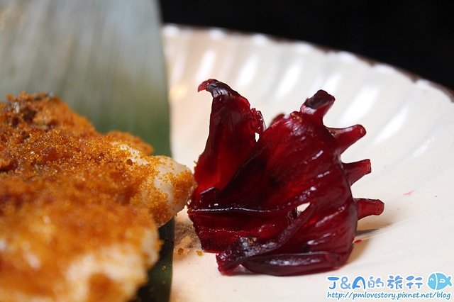【捷運台北101/世貿】心月懷石日本料理–無菜單懷石料理推薦,薄切比目魚好厲害!生魚片也很鮮甜~ 心月日本料理 @J&A的旅行 【捷運台北101/世貿】心月懷石日本料理–無菜單懷石料理推薦,薄切比目魚好厲害!生魚片也很鮮甜~ 心月日本料理
