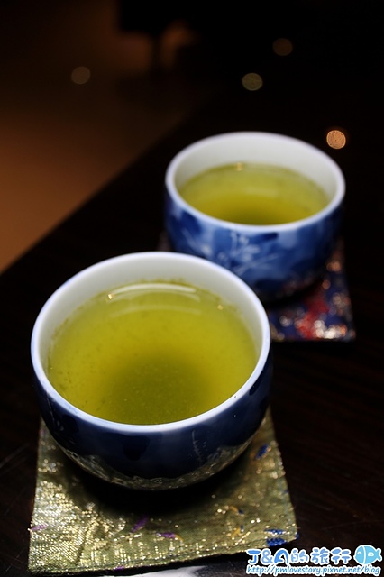 【捷運台北101/世貿】心月懷石日本料理–無菜單懷石料理推薦,薄切比目魚好厲害!生魚片也很鮮甜~ 心月日本料理 @J&A的旅行 【捷運台北101/世貿】心月懷石日本料理–無菜單懷石料理推薦,薄切比目魚好厲害!生魚片也很鮮甜~ 心月日本料理