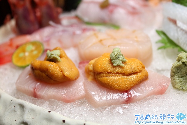 【捷運台北101/世貿】心月懷石日本料理–無菜單懷石料理推薦,薄切比目魚好厲害!生魚片也很鮮甜~ 心月日本料理 @J&A的旅行 【捷運台北101/世貿】心月懷石日本料理–無菜單懷石料理推薦,薄切比目魚好厲害!生魚片也很鮮甜~ 心月日本料理