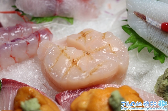 【捷運台北101/世貿】心月懷石日本料理–無菜單懷石料理推薦,薄切比目魚好厲害!生魚片也很鮮甜~ 心月日本料理 @J&A的旅行 【捷運台北101/世貿】心月懷石日本料理–無菜單懷石料理推薦,薄切比目魚好厲害!生魚片也很鮮甜~ 心月日本料理