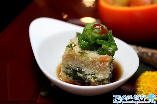 【捷運台北101/世貿】心月懷石日本料理–無菜單懷石料理推薦,薄切比目魚好厲害!生魚片也很鮮甜~ 心月日本料理 @J&A的旅行 【捷運台北101/世貿】心月懷石日本料理–無菜單懷石料理推薦,薄切比目魚好厲害!生魚片也很鮮甜~ 心月日本料理