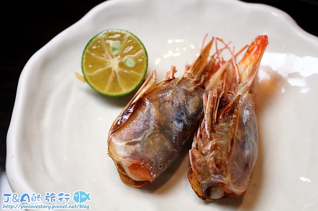【捷運台北101/世貿】心月懷石日本料理–無菜單懷石料理推薦,薄切比目魚好厲害!生魚片也很鮮甜~ 心月日本料理 @J&A的旅行 【捷運台北101/世貿】心月懷石日本料理–無菜單懷石料理推薦,薄切比目魚好厲害!生魚片也很鮮甜~ 心月日本料理