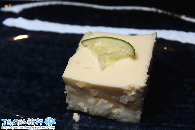 【捷運台北101/世貿】心月懷石日本料理–無菜單懷石料理推薦,薄切比目魚好厲害!生魚片也很鮮甜~ 心月日本料理 @J&A的旅行 【捷運台北101/世貿】心月懷石日本料理–無菜單懷石料理推薦,薄切比目魚好厲害!生魚片也很鮮甜~ 心月日本料理