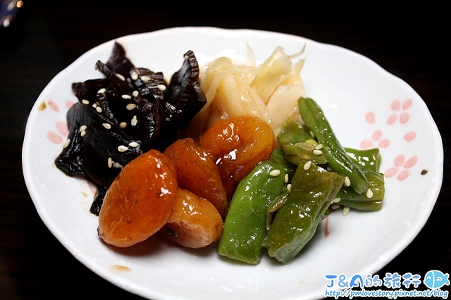 【捷運台北101/世貿】心月懷石日本料理–無菜單懷石料理推薦,薄切比目魚好厲害!生魚片也很鮮甜~ 心月日本料理 @J&A的旅行 【捷運台北101/世貿】心月懷石日本料理–無菜單懷石料理推薦,薄切比目魚好厲害!生魚片也很鮮甜~ 心月日本料理