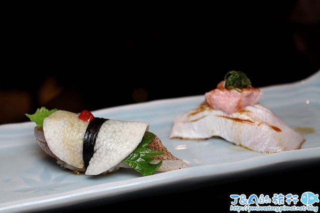 【捷運台北101/世貿】心月懷石日本料理–無菜單懷石料理推薦,薄切比目魚好厲害!生魚片也很鮮甜~ 心月日本料理 @J&A的旅行 【捷運台北101/世貿】心月懷石日本料理–無菜單懷石料理推薦,薄切比目魚好厲害!生魚片也很鮮甜~ 心月日本料理