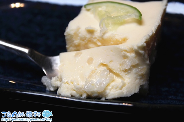 【捷運台北101/世貿】心月懷石日本料理–無菜單懷石料理推薦,薄切比目魚好厲害!生魚片也很鮮甜~ 心月日本料理 @J&A的旅行 【捷運台北101/世貿】心月懷石日本料理–無菜單懷石料理推薦,薄切比目魚好厲害!生魚片也很鮮甜~ 心月日本料理