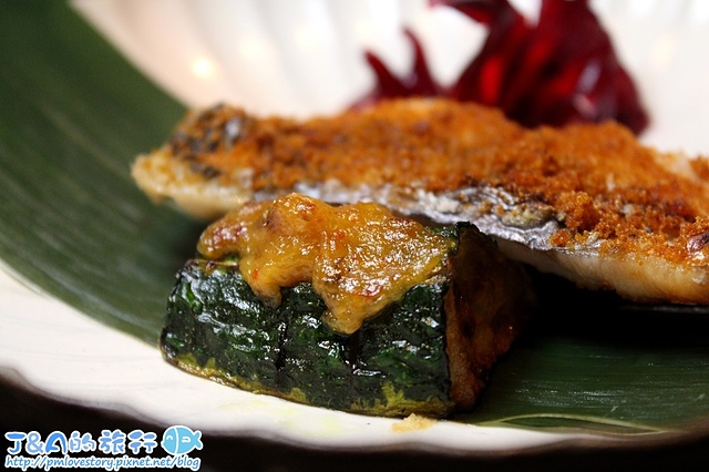 【捷運台北101/世貿】心月懷石日本料理–無菜單懷石料理推薦,薄切比目魚好厲害!生魚片也很鮮甜~ 心月日本料理 @J&A的旅行 【捷運台北101/世貿】心月懷石日本料理–無菜單懷石料理推薦,薄切比目魚好厲害!生魚片也很鮮甜~ 心月日本料理